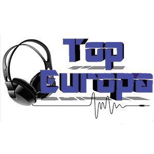 65947_Radio Top Europa .png